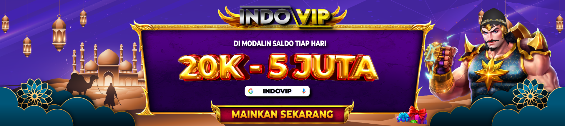 Slot Gacor Slot Gacor